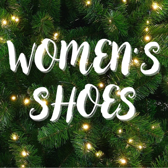 โก๏ธ - Picture 7 of 10